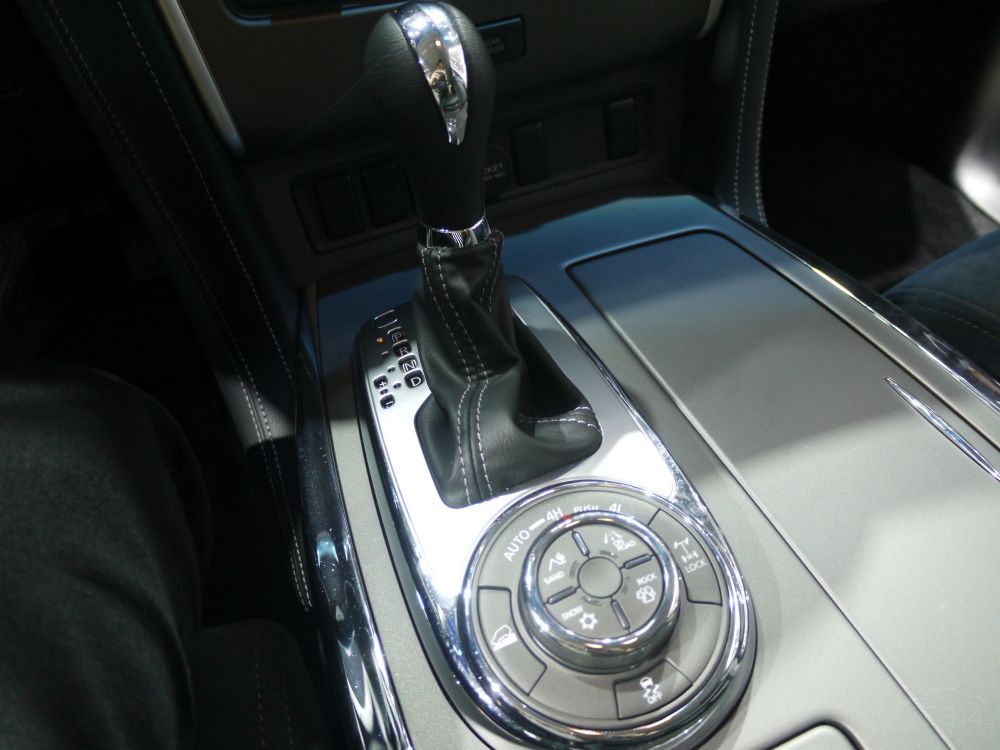 ;ֵϵͳʮֵķ㣬ʻΪģʽװ·ģʽɳģʽѩģʽʯģʽϵͳĲԼʻģʽĸı䶼˵˵ĺ󷽵ġ̡ʽϡ