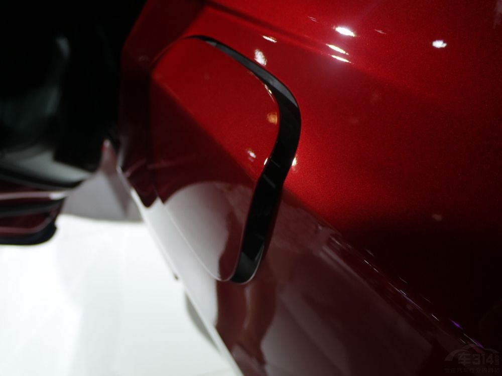 ˼̥ϿͣŵǰԼӾЧƽĳӪһƴĸо