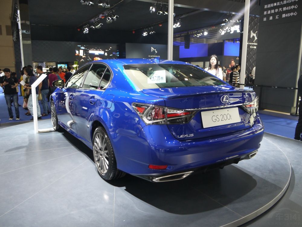 䳵ͻӵкŶյMark Levinsonɭϵͳ͵綯ȹܣʮַḻ