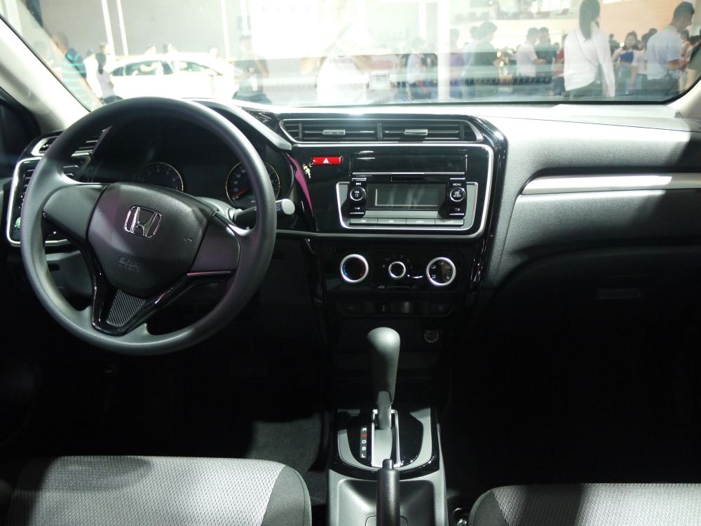 յõĻǴʽԪأһЩܸƼԪص䱸Ǿ忴ˡ