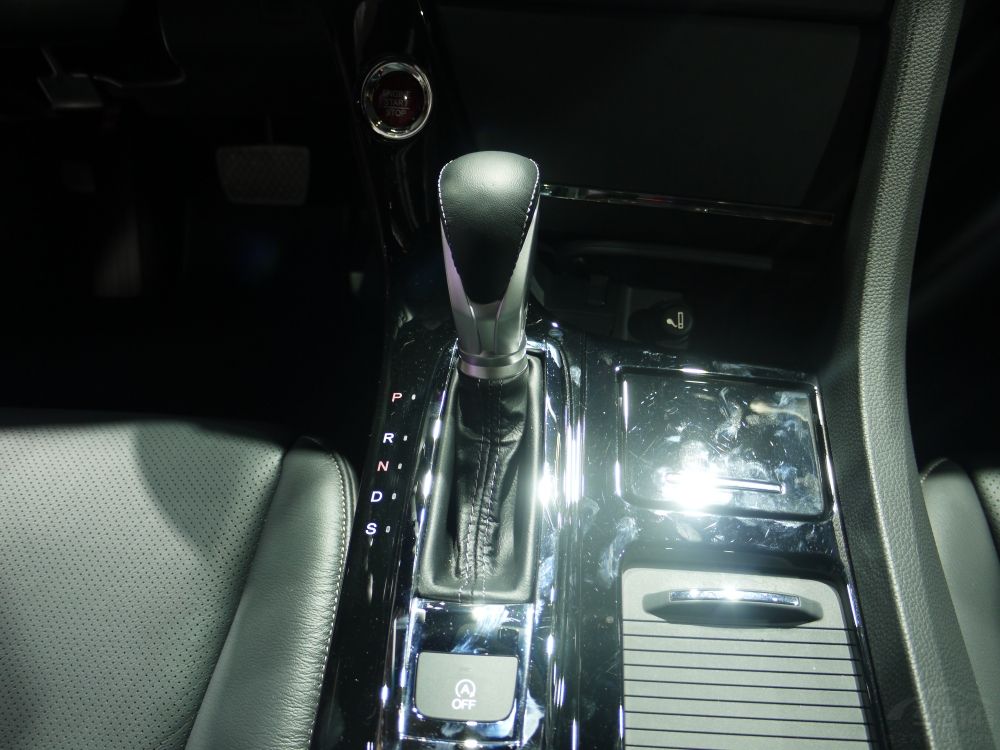 2.4Lӳ˶ҡΡƼ153kW208PsŤ247NmĶڱ֤ٵͬʱŲȼ;ԡ