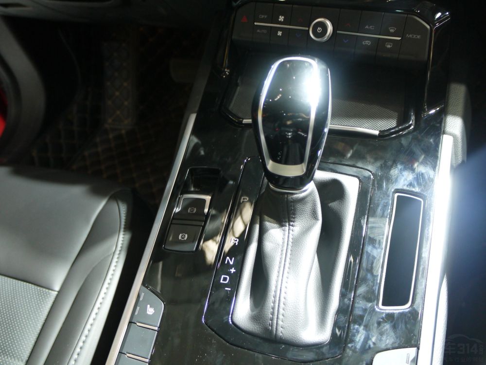 ӴClimate ControlյϵͳϵͳʵʱԶڡѭ