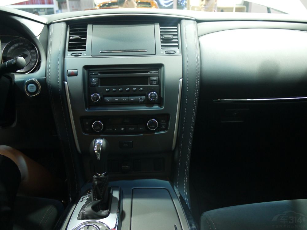 ;Ϊչ˳˿͵ĸܶҹ˺ܴĸı䣬ǰʽܣǰ˫ʽܣԡ;ûЭǲ˷ǳʽ