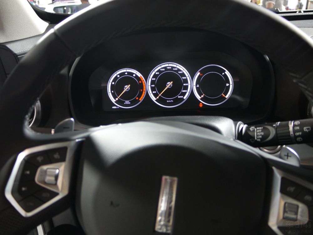 VV7cƻӪһֺķΧԼϾںܶƷ֮ϡ