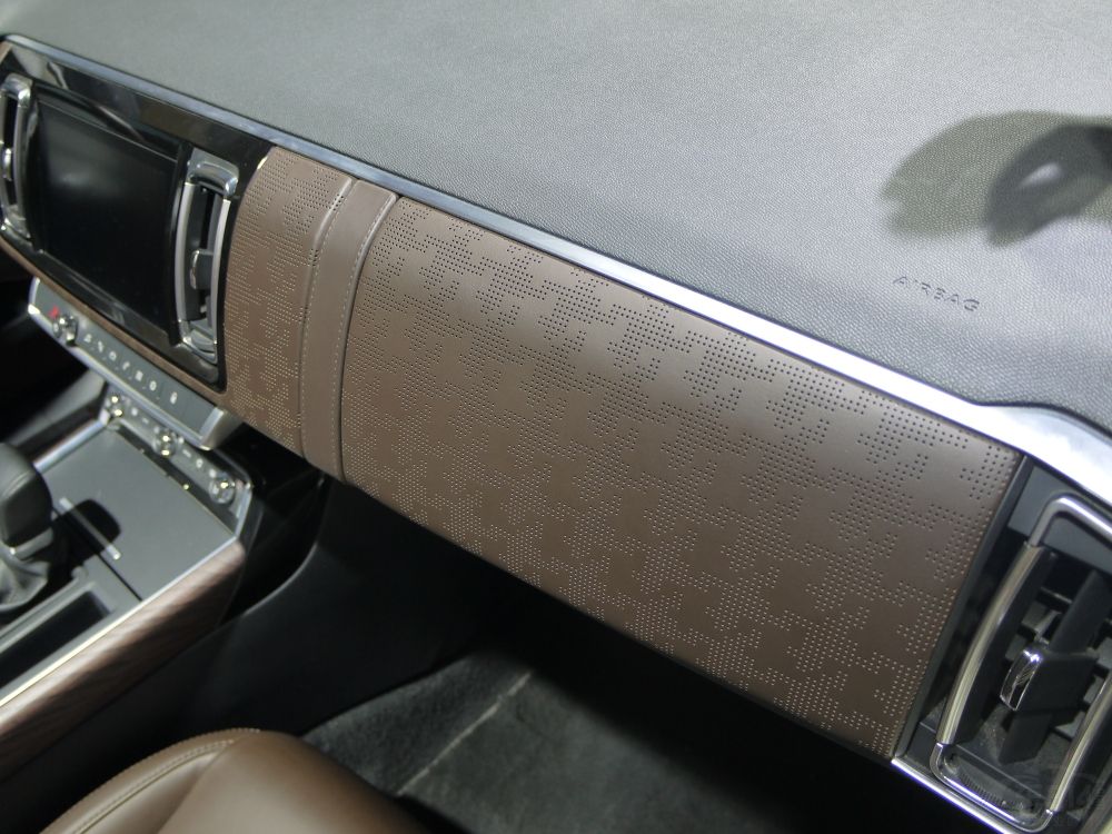 ƱĳЩƷƵ+ɽկ˫Ƶ겻۶ˣҲǺܶ೵ѡԭɡ