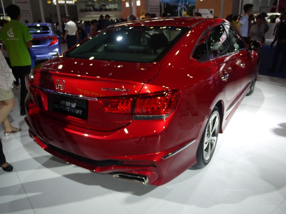 ȫ˼Ǳ׿רΪйߴĳͣҲߵ