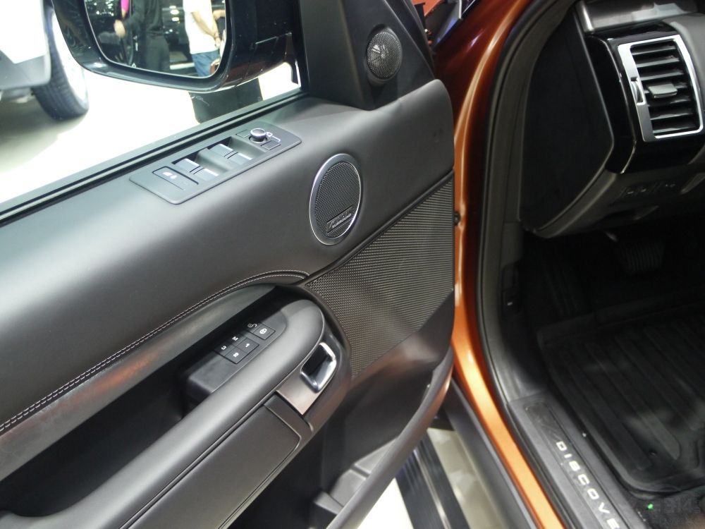 ȫƣΪдSUVȫ·ַϵֻ0.33