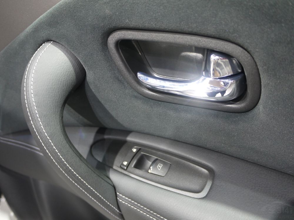 β2+3+2Ĳ֣ź͵ζ֧4/6ŵڿռϾнϴԡ