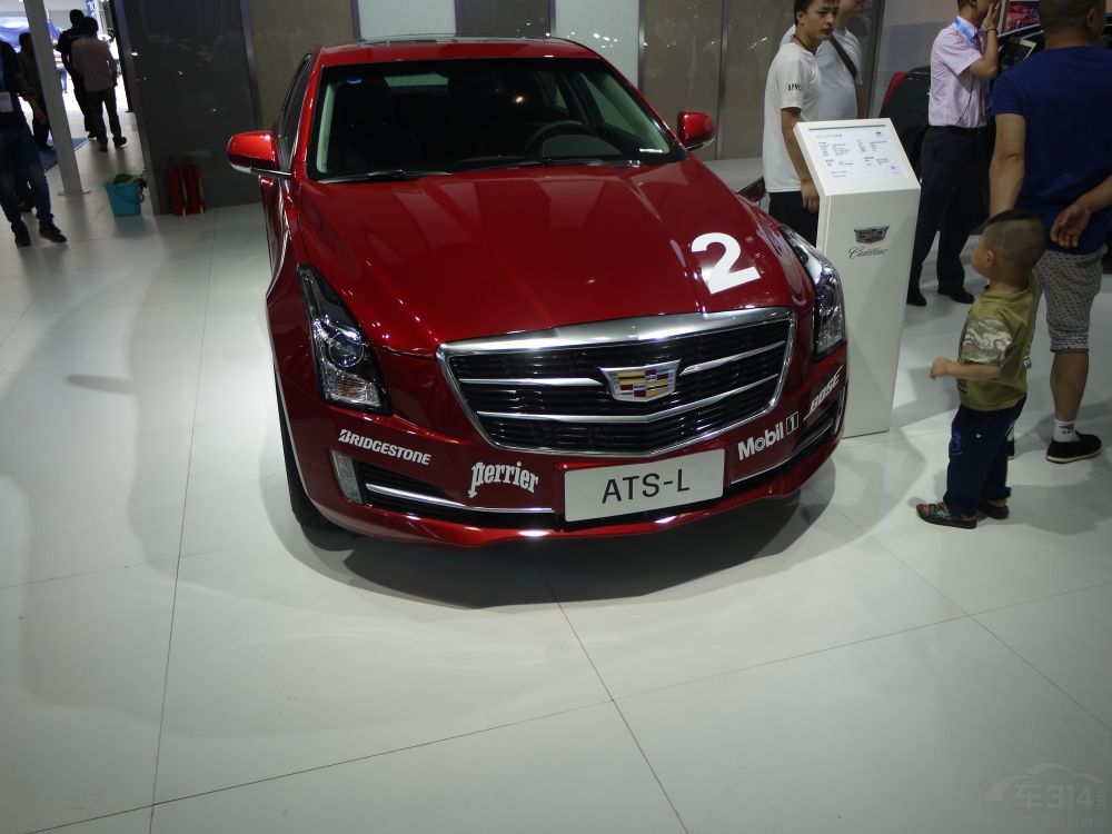 ATS-LһƷƵͳնгȴų10Ԫҵľ޷ŻݣһѹðµA31ϵ͸ļ۸ͶλԴСѹְµϱˡ