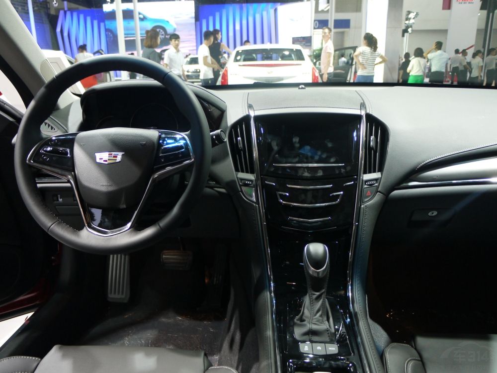 棬¿ͶϵͳҲûȻһ̨2.0TΪ205kW(279Ps)ŤΪ400Nm