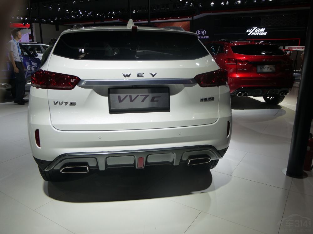 ߴΪ474919311655mm2950mm