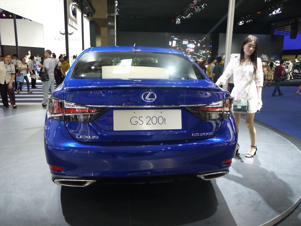 ³רNaguri壬п̨ʱҲѾȻGPSԶУ׼