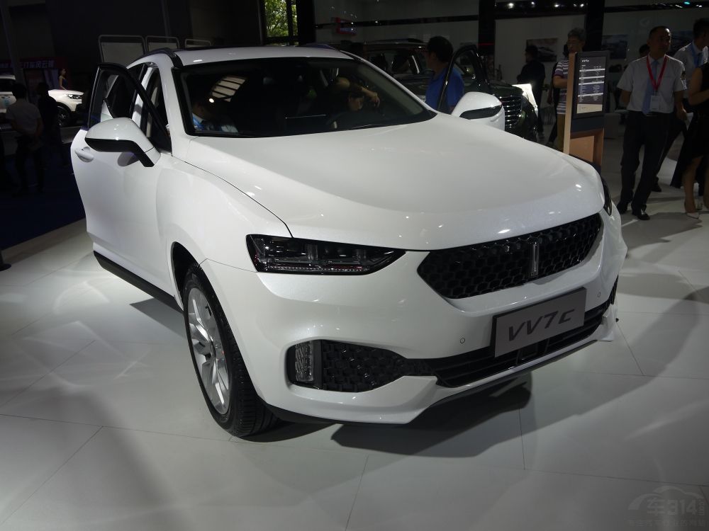 ǰȽϷḻǮոܵλƱȽϸӣǰդĿڴߴȽϴ󣬶Ʊƫϸ