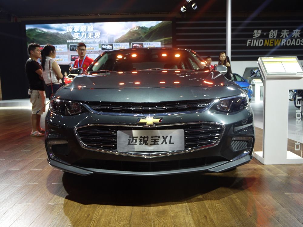 XLͦģ˸о൱žͺķȻȽ˶ȴûкصɱҲ̫ѹ֡