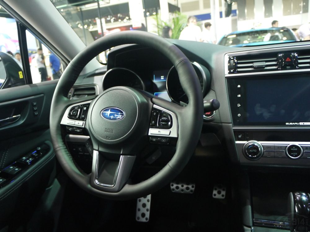 пزһΪıοյڣпز·ǿյ塣