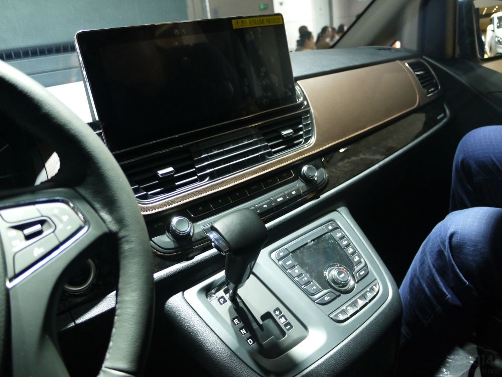 2.4L2.0Tͷһ1.9Tͷ2.4LһͣΪ143ȫϵżۡ2.0TΪ224ҲG10ϵ1.9TͰΪ150