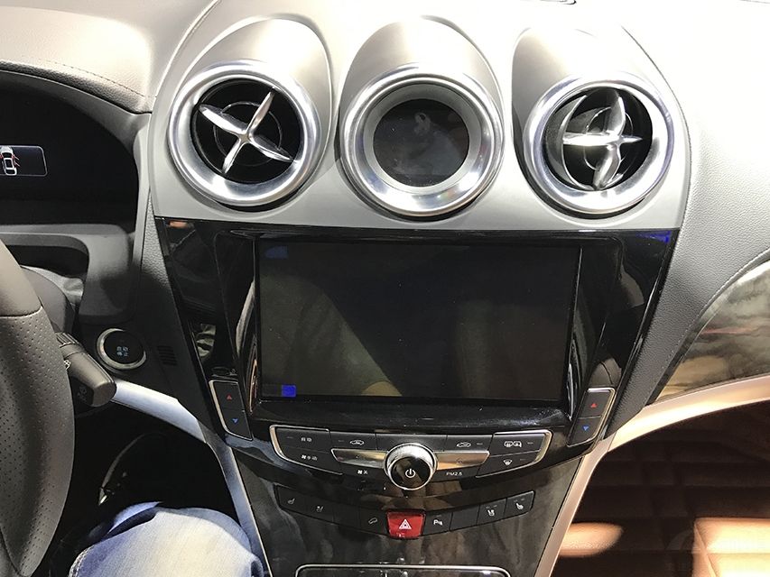 100Σʦͨϸڵļ򵥴ԼɸѡϣʹµĻϿʸȷʵرࡣ