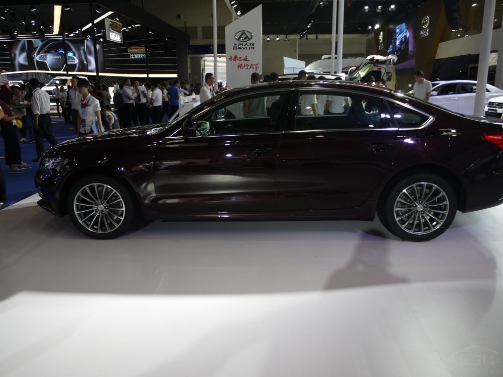 ̩Z700 ˹Cһհףӵ5׶೤ĳֱưµA6Lĵλ