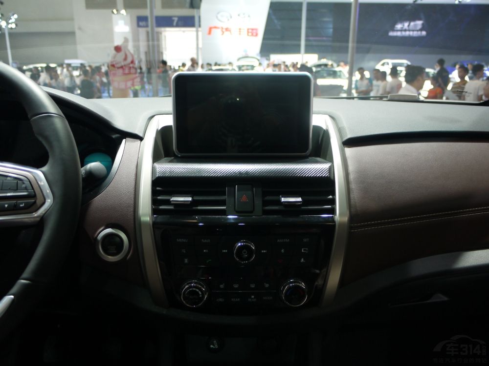 ÷棬ȫ촰г¼ḁ̇̄ѹԼȫӰҲ㡣