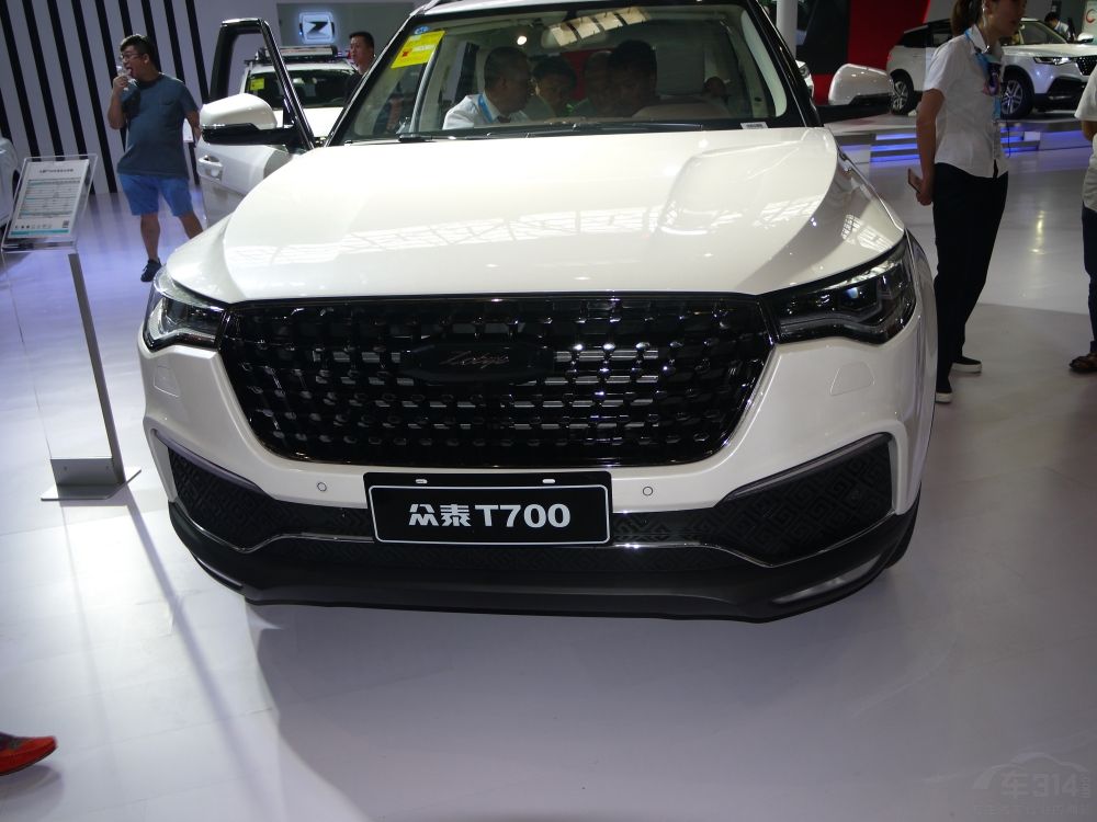 ̩T700ǰ͸ԭƣǰդʹöƸװε׺дһ˿