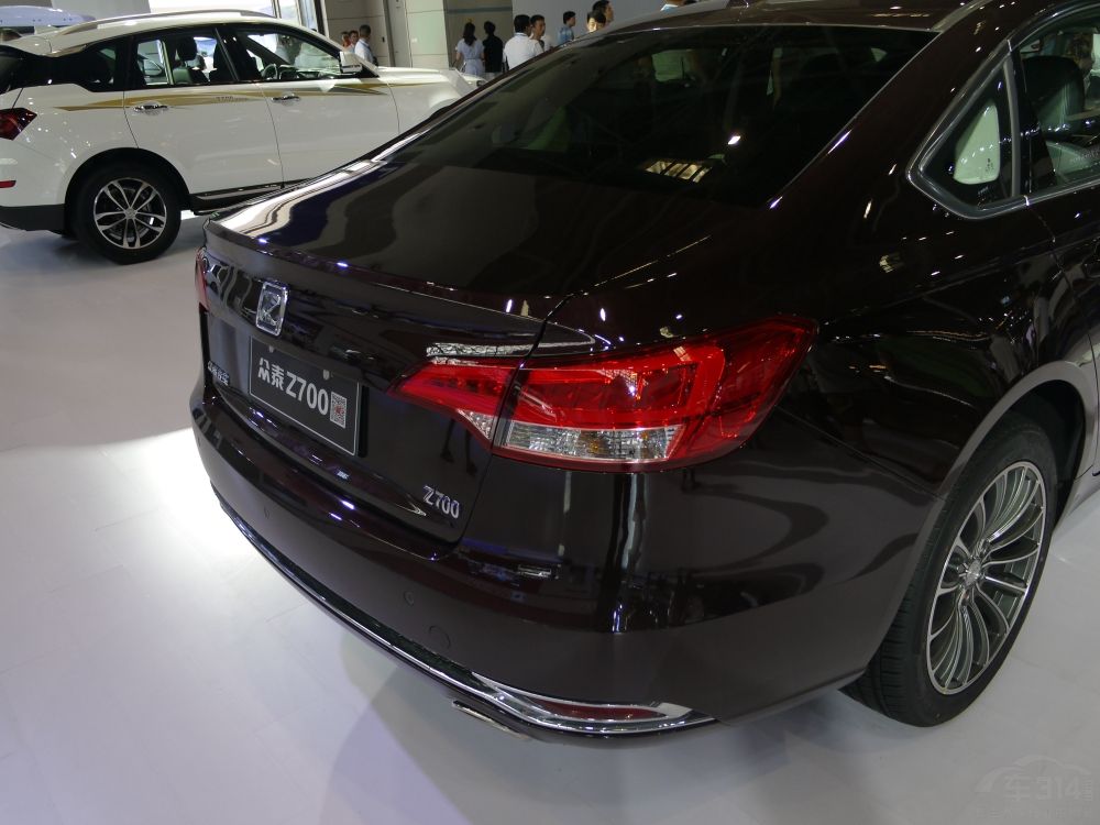 βͬͷһϬϰ벿ʽLEDʾƺɲӾЧǳڡ