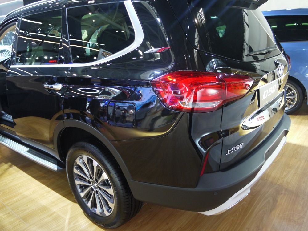 ͨD90䱸ϵͳҲ˷ǳʽ־ǿԽҰġ