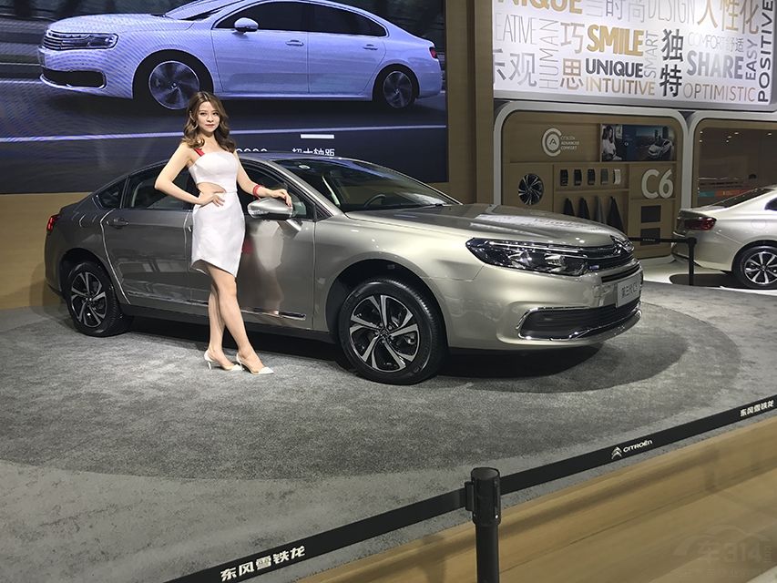 ֪ŮǲǶе˳չˣ쳵չŮۻң˲ٿˮ