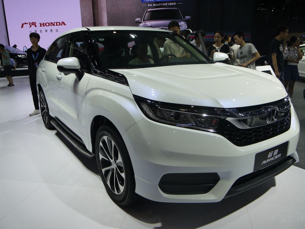 ӳߴϿڵͬSUVеʹˮƽϴ纺ȣڵȱǸӲˡ