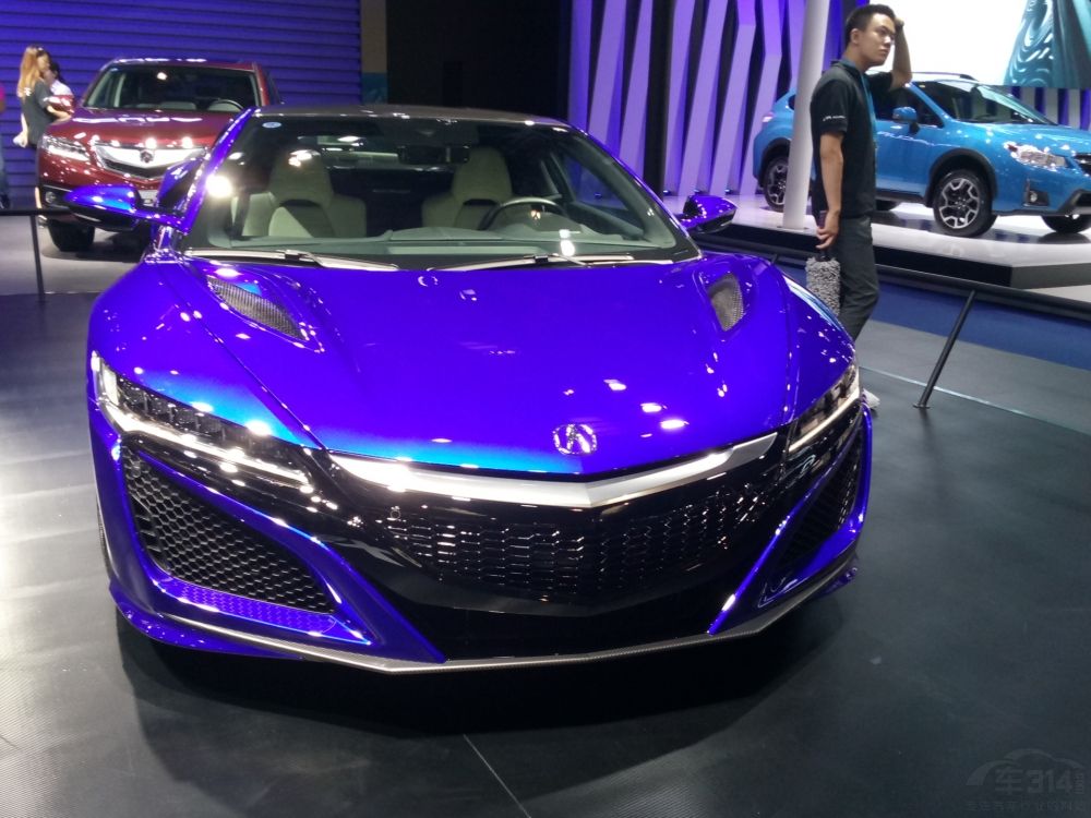 ȫNSXͷǳͬʱʹʸкĲʺгӦеĺСȻһЩĳ˵һ˿սϢ