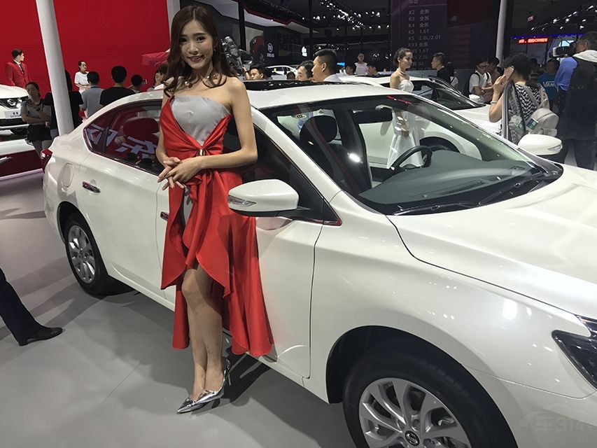 ȻżҲоϲôɰŮȻûΧۣǾͱҲˣϽš