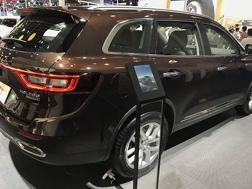 βƵʽҹҲкǿıʶȡʵƣоװֿ濥Ҫÿ