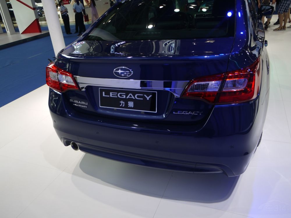 ˹³һأʨͬˣΡС족դؾصĴƺƣѰɽ·鶯Ӱϵ