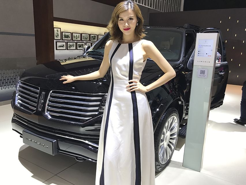 ǿ׵̫󣬻ǳģ̫С˭ܸҴ