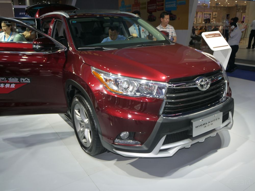 ˫ƸӾЧֿĵ˶㡣ԣ³ĸĶ൱ԡ