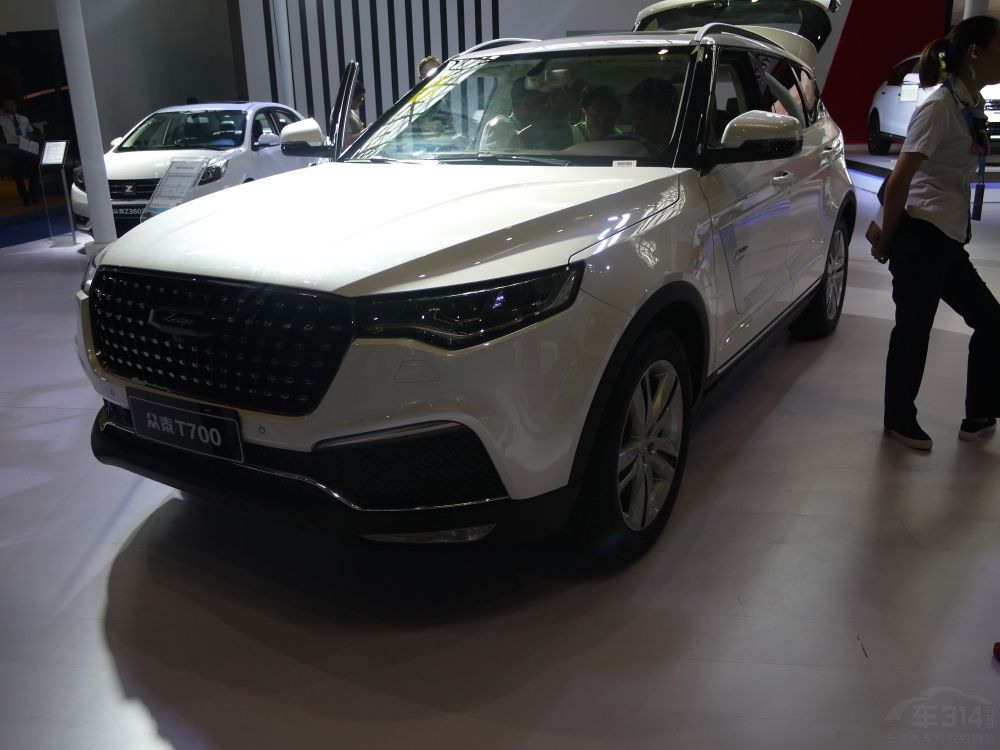 ̩T700ĳβȥֺɵĸоϵĶƸᴩȫʮ㡣