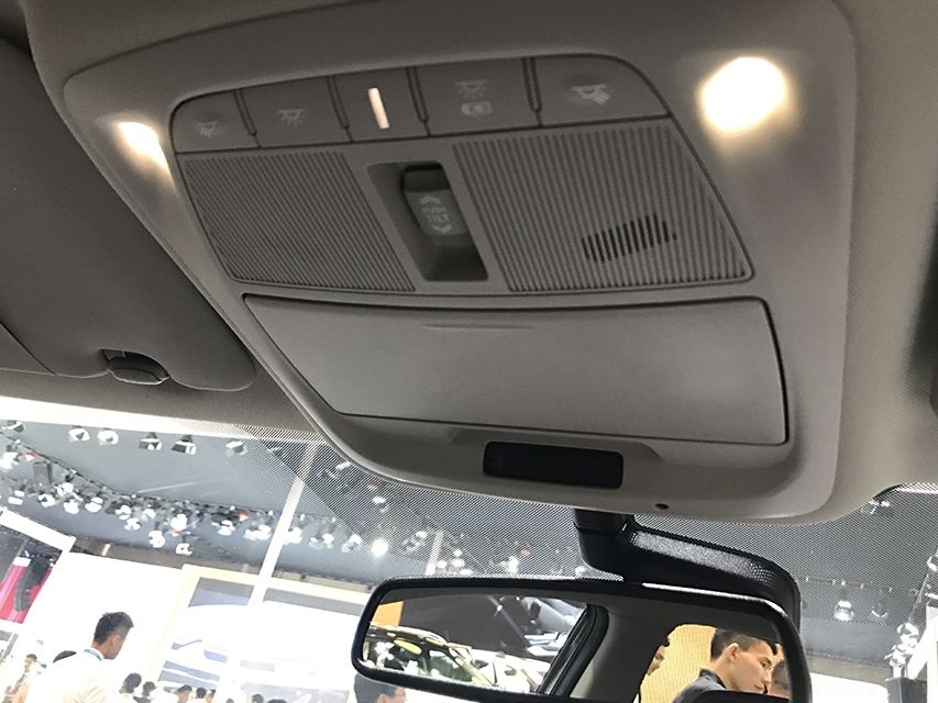 2.0LĶǹã趨ıȽû濥ôǱȽӦġ