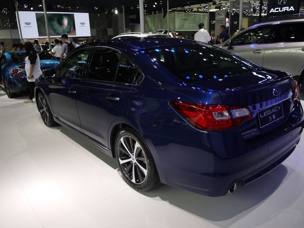 ˹³ʨĳ4807mm1840mm1500mm2750mmǰ־1580ܷͳı׼ĸֵλøĸǣҲ˶ͲƷ֮һ