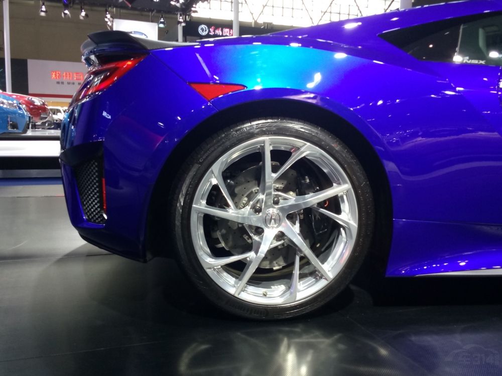 ⲢȫNSXᣬϸӵҲճϬķ