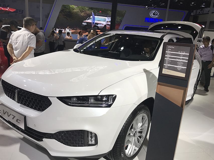 WHY VV7c״ԪزꡢеƵȵȡ