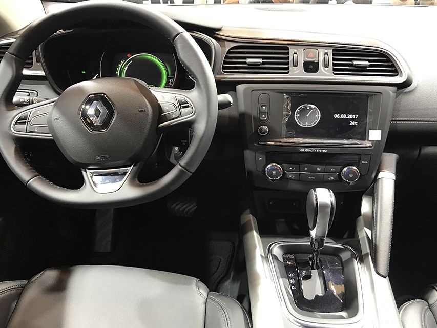 ŵ͵оǳʱУǱͷǳԣ䱸еҺʾ