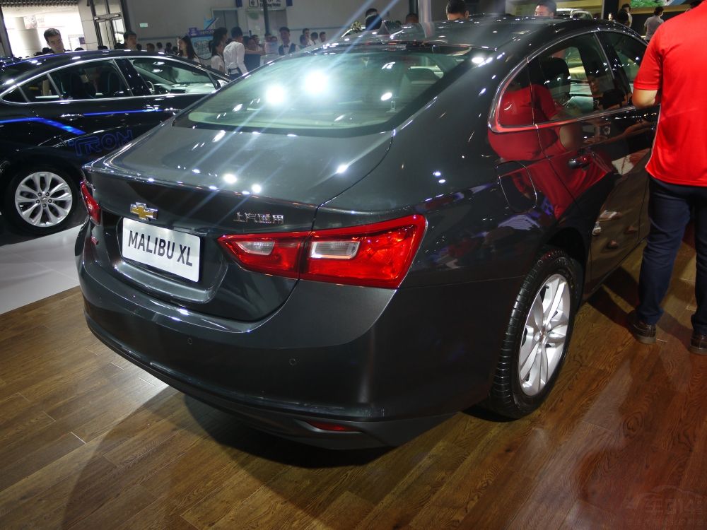 ³İǻӳ5ѣⱨ桢ײԶԶ̶λԶˢ¡Զ̿Ƶȷ