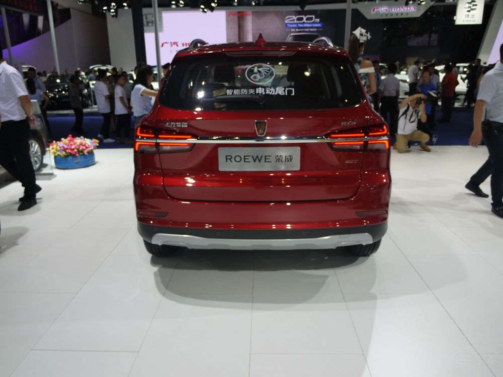 RX5·ͬԴGKNʱȫϵͳ