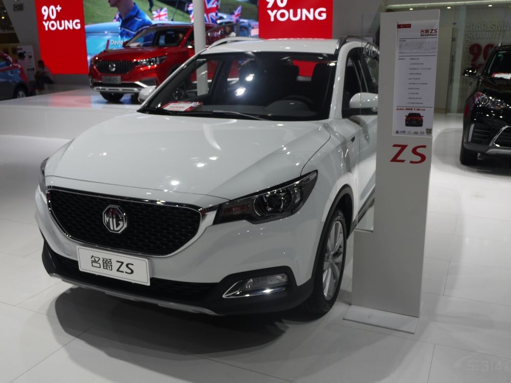 п̨ͬȽϼԼƵķеҪʵԺ͹ԿΪϷZSֲŲʸУû۵ĸо