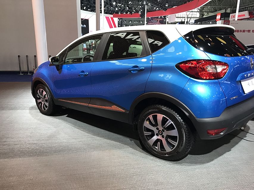 ŵͳͷûвôĶƸװΡƸӷ˵