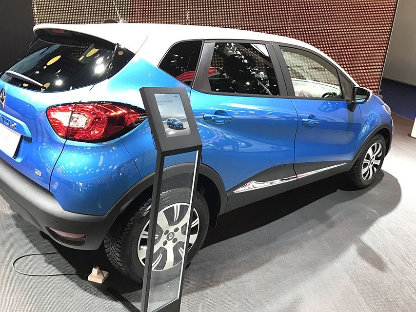 ³βСɣβǰӦӾЧ˼ֿɰ⣬³ոܲúɫϲʣ϶С壬ʹ³˶ʮ㡣