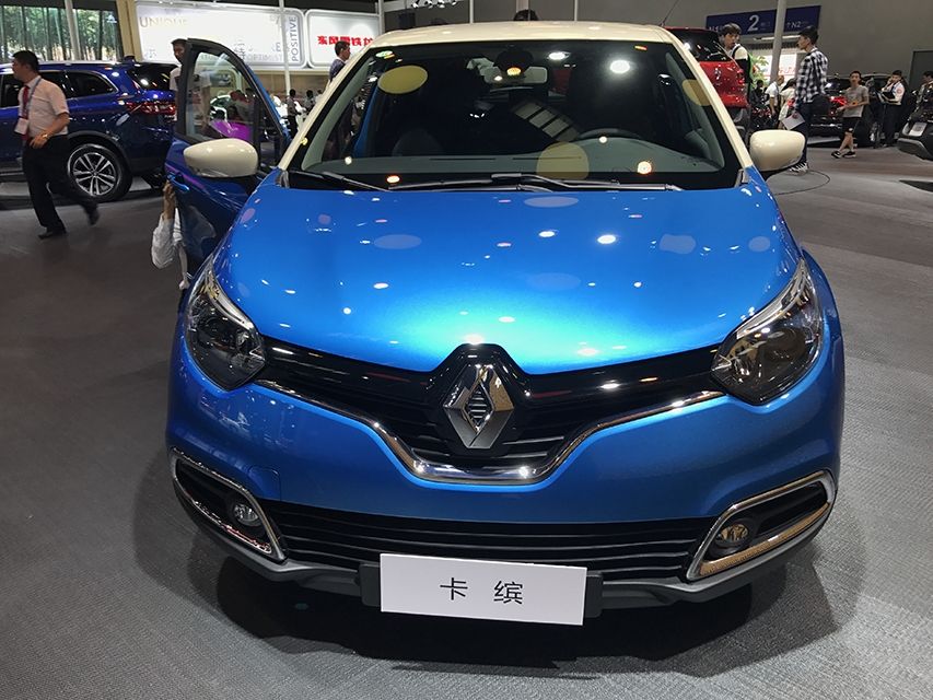 ŵʹӵһۿȥԵСʱУ³ǰŵƷ