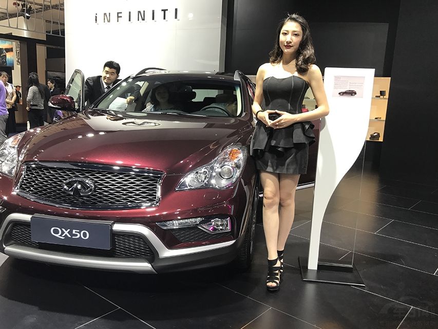 Ƕ˵ǻŮãжŮжྡྷԭǲŵģ쳵չԺ󣬿ƵŮҲòʾŷŮã