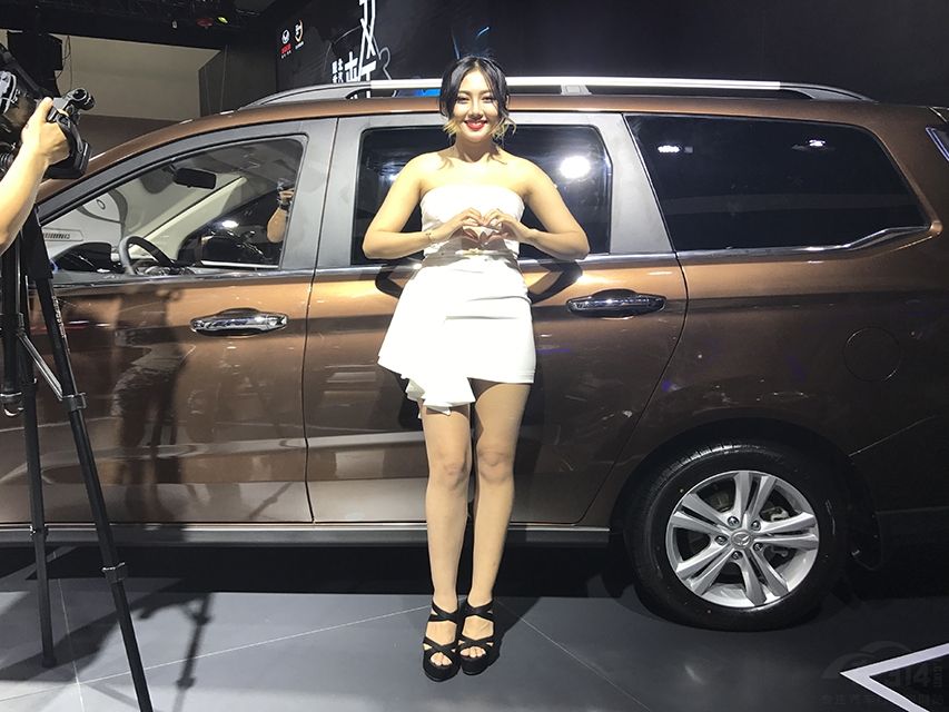 ˵ڱĳչԿΪһҪĻô쳵չҪǲЩŮģǰˡ