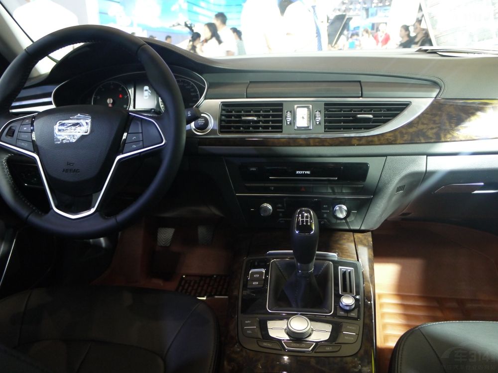 Z700ϴĶƸΧľΰΪݲ˲ʸС