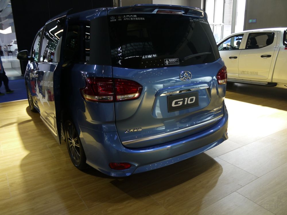 棬Ƽ࣬ڶΪ νΪḻ